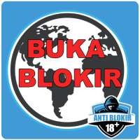 Max browser Buka Blokir Situs Web VPN