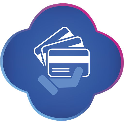 Digi Carte Visite icon