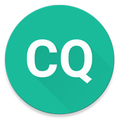 Car Query - Free Car Tax Check icon