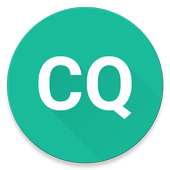 Car Query - Free Car Tax Check