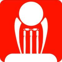 Dream11 Sports - Fantasy Cricket Dream11 Tips