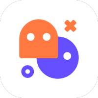 HeyFun - Play Games & Meet New