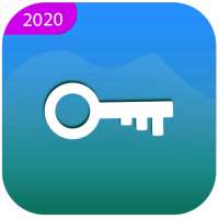 Fast VPN 2020 | Phone Booster | Battery Saver