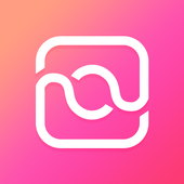 Smart Flash Camera أيقونة