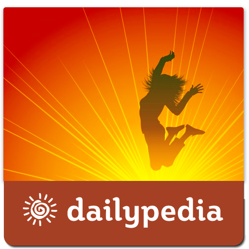 Art Of Affirmation Daily icon