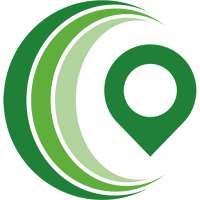 TRACKPRO 8811 on 9Apps