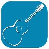 Guitar Tuner on 9Apps