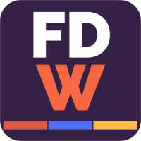 FDW Kassel - كاسل بالعربي on 9Apps