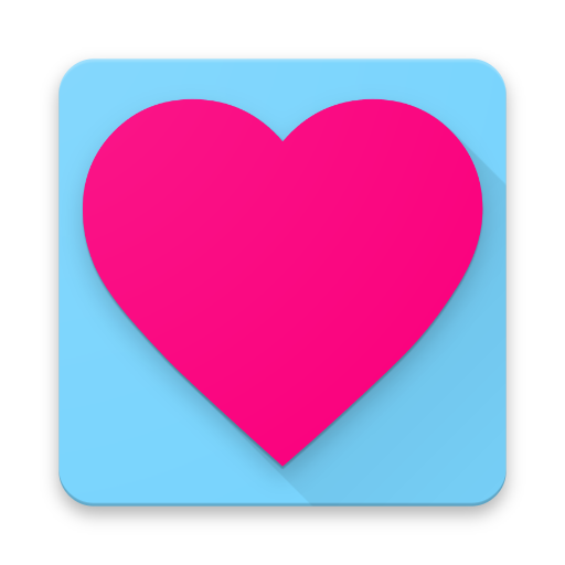 Love Calculator Numerology icon