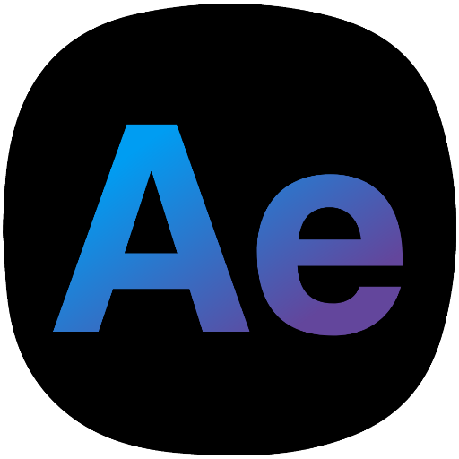 Audio Edit - 8D, Bass Boosted, Equalizer icon