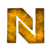Numerology Calculator icon