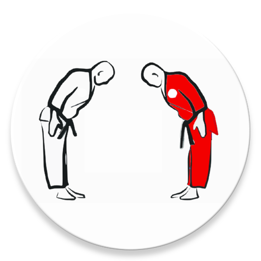 Karate Videos icon