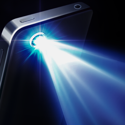 Flashlight Pro icon