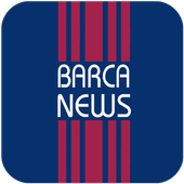 Barcelona News icon