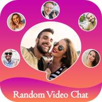 Live Video Chat With Strangers