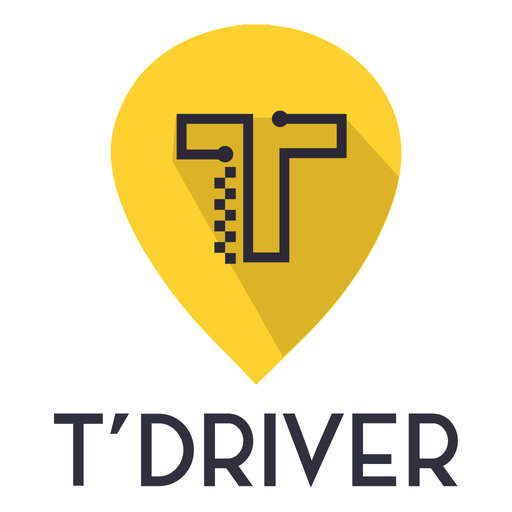 T Leva Driver icon