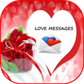 Sad Lonely Painful &amp; Hurt Love icon