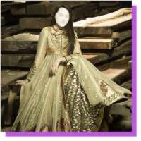 Girls Event Dress Styles