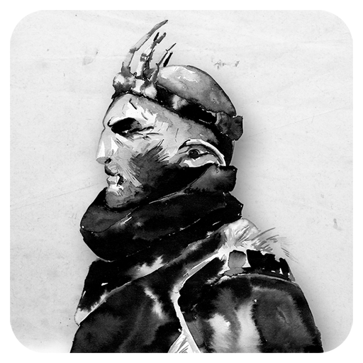 Light Hunters - Game Rules icon