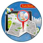 Find Lost Phone : Mobile Tracker :Family Tracker on 9Apps