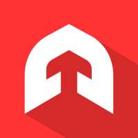 Habit Launcher on 9Apps