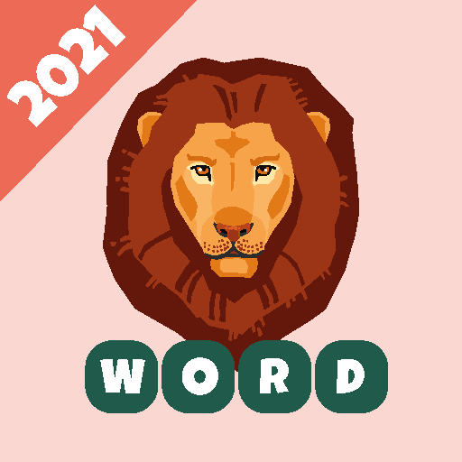 Tap it! Guess the word. Quiz &amp; Trivia Brain Game icon
