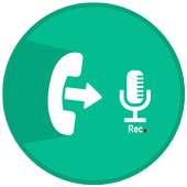 call recorder on 9Apps