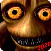 Страшилки и Ужастики 2020 on 9Apps