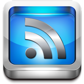 Pirater Wifi prank icon