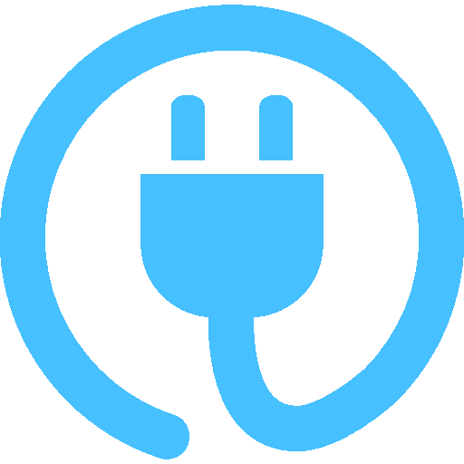 EV Charge Time Calculator icon