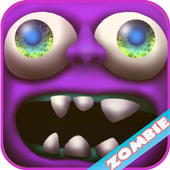 New Zombie Tsunami Guide icon
