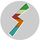 Street  - Offline Shopping App icon