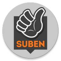 Suben on 9Apps