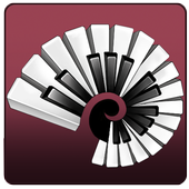 Melodic Dictation Light icon