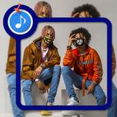 Ayo And Teo Best Song - Rolex Mp3 Offline on 9Apps