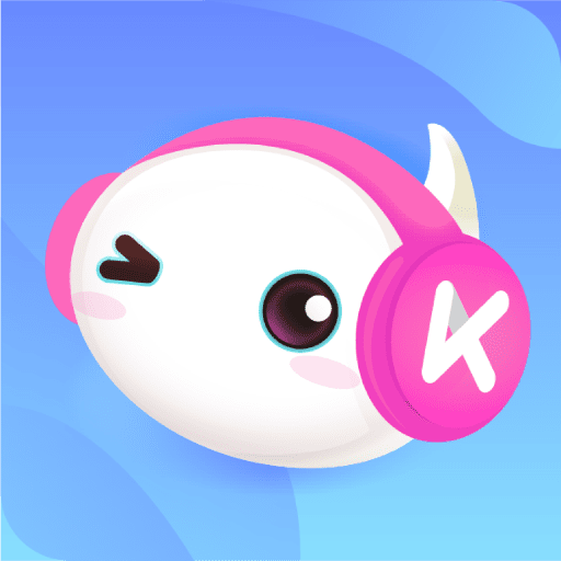 KOLive - Hottest Live Chat icon