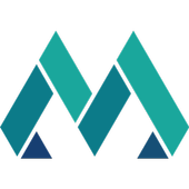 MetMe Messenger icon