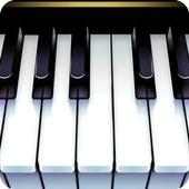 PIANO MASTER NEW FREE-Free Learning Tips