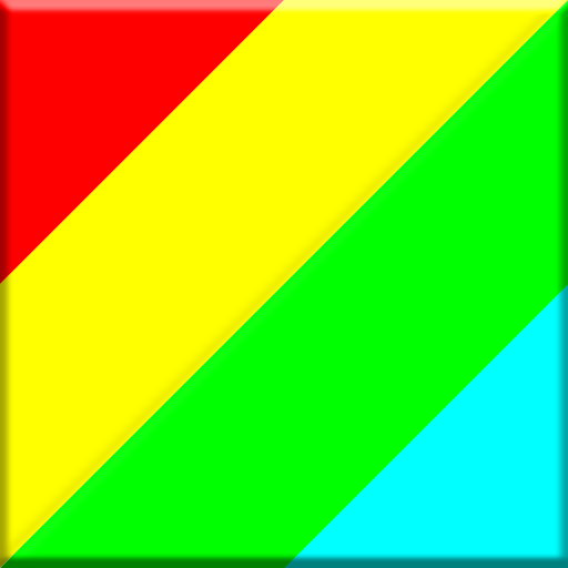 ZXdroid - ZX Spectrum emulator icon