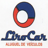 Liro Car icon