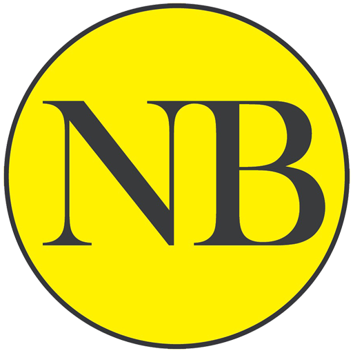 NBNet VPN icon