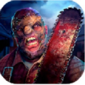 Dead Light иконка