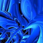 Moto C Plus Wallpapers icon