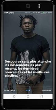 MyTalents2kin screenshot 3