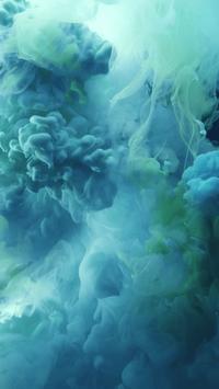 iOS 10 Wallpapers for android screenshot 1