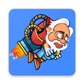 Mario Modi icon