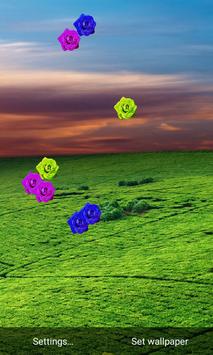 New E9 Hd Wallpaper 8 تصوير الشاشة