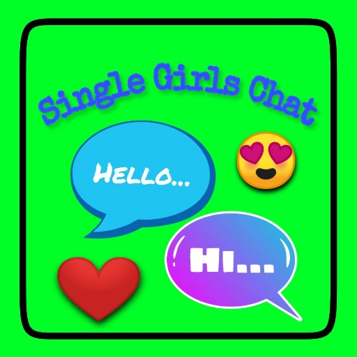 ikon Indian Single Girls' Chat Rooms