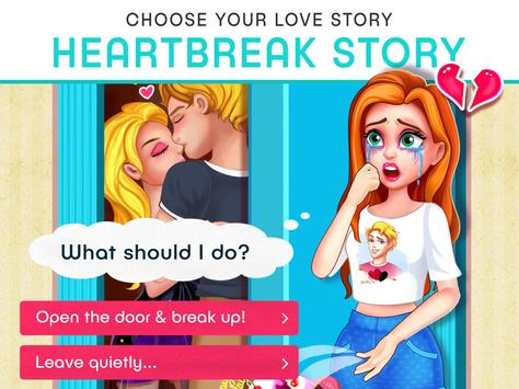 Girl Games: Dress Up, Makeup, Salon Game for Girls screenshot 3