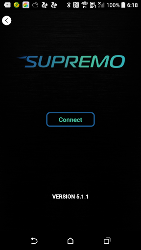 Supremo World screenshot 2